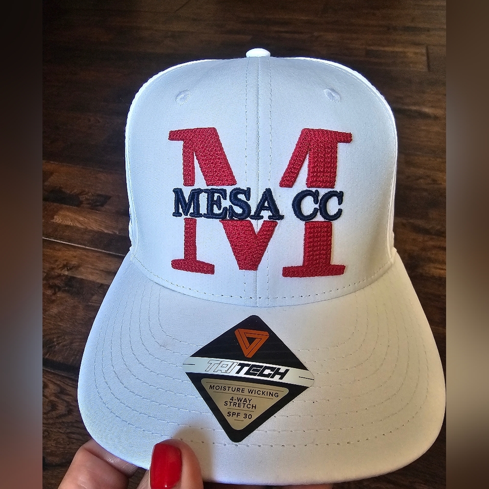 Baseball New Spf 30 Snap Back Hat Pukka